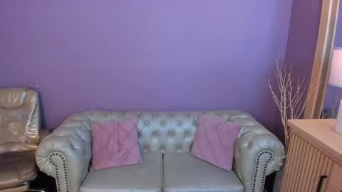 Taylor Bennet online show from September 18, 12:04 pm