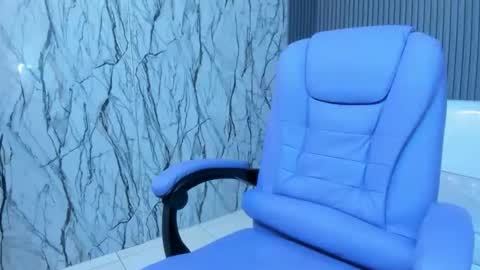 Taylor online show from March 28, 9:35 pm