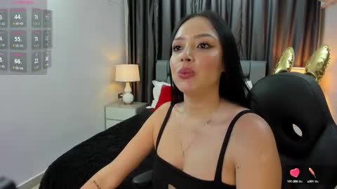 Taylor Sweet online show from September 13, 10:29 pm