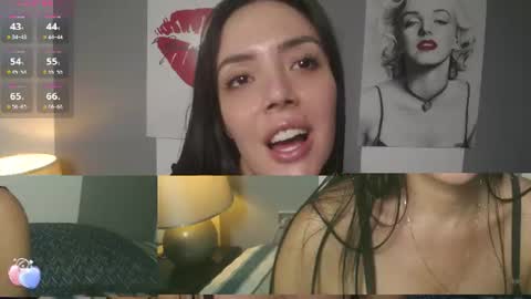Taylor Sweet online show from July 28, 8:52 pm