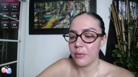 Taylor Sweet online show from June 26, 9:16 pm