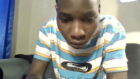 taylor_swift09 online show from April 11, 10:41 am