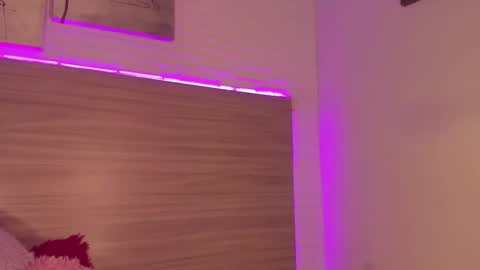 Taylor  online show from February 27, 12:38 pm