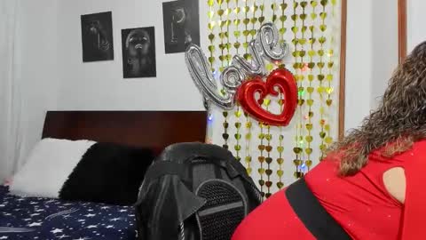 taylorhot72_ online show from March 21, 4:28 am