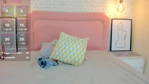 TAYLOR  online show from November 26, 3:51 am