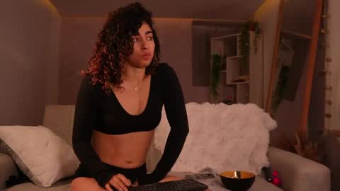 taylormichell online show from May 31, 2:12 pm