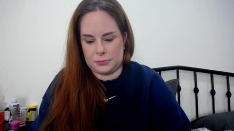 Taylor Michaels online show from May 3, 10:24 pm