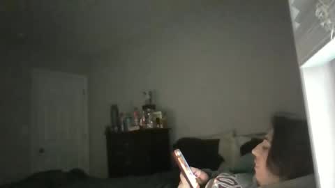 taylorslay online show from February 24, 10:52 pm