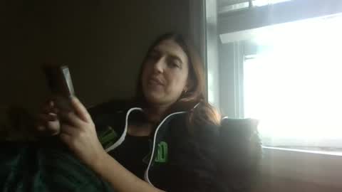 taylorslay online show from December 19, 8:45 pm