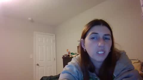 taylorslay online show from January 16, 12:06 am