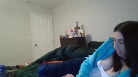 taylorslay online show from February 27, 10:53 pm