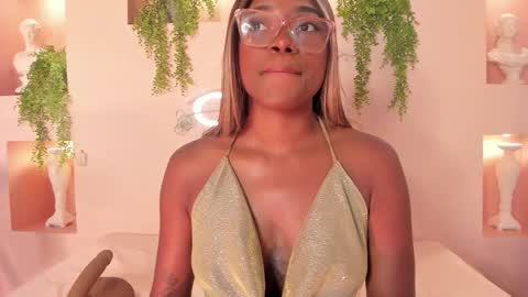 Snapshot of taylorviidal chatting on September 20, 7:12 pm taylor online show from September 20, 7:12 pm