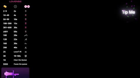 B A B I online show from February 13, 2:57 am