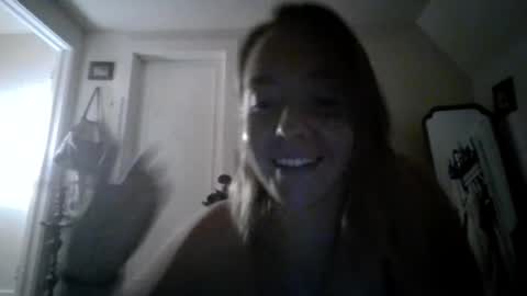 Sera online show from August 1, 1:51 am