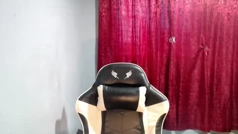 your future wife online show from June 13, 6:22 am