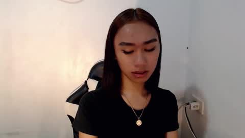 your future wife online show from March 26, 9:11 am