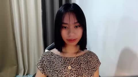 your future wife online show from February 3, 7:24 am