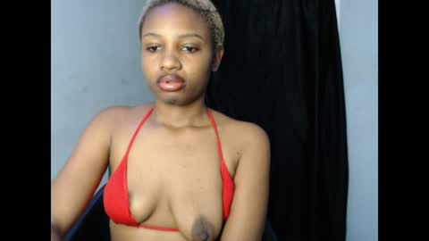 teasexkitty online show from August 2, 10:46 pm