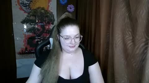 Teasing Dora online show from March 6, 1:44 am