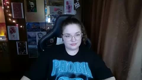 Teasing Dora online show from February 14, 12:12 am