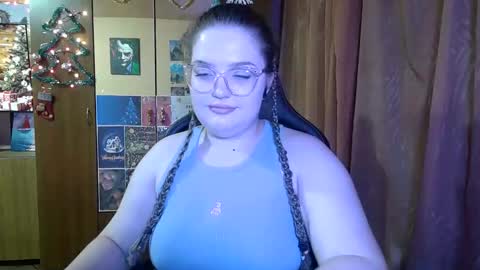 Teasing Dora online show from December 20, 4:38 am