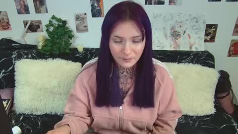 technical_face_powder_error online show from November 6, 5:52 pm