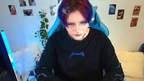 technical_face_powder_error online show from December 1, 3:26 pm