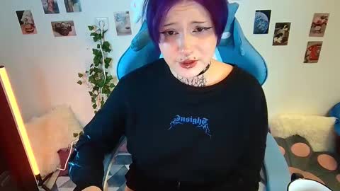 technical_face_powder_error online show from December 3, 1:24 pm