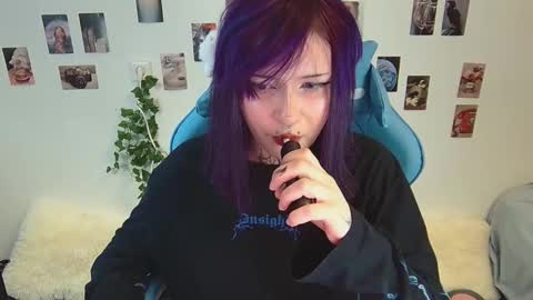 technical_face_powder_error online show from November 20, 10:49 am