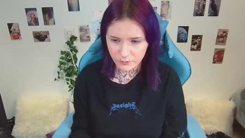 technical_face_powder_error online show from November 22, 11:35 am