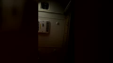 tee1luv online show from March 16, 5:32 am