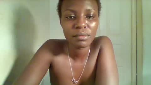 kaicy online show from December 31, 10:26 am