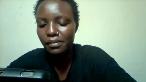 kaicy online show from January 20, 6:43 pm