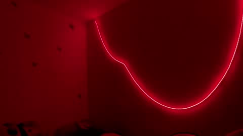 Amy No penetration Virgiin giirl online show from December 2, 7:10 am