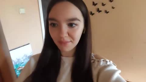 Kimi online show from November 13, 12:48 pm