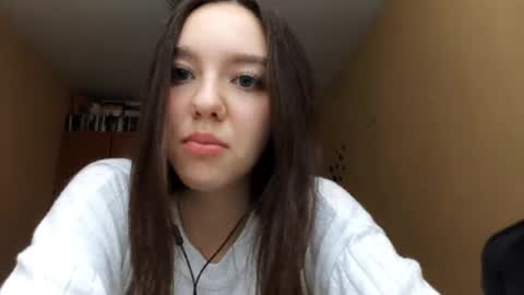 Kimi online show from October 27, 12:22 pm