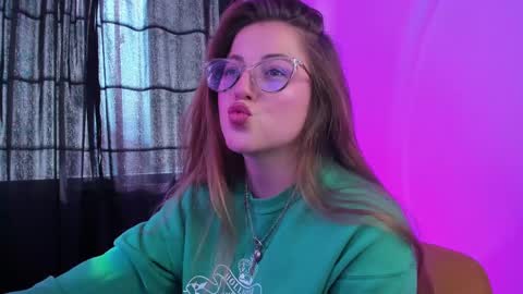 tekila__ online show from February 24, 9:09 pm