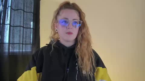 tekila__ online show from March 11, 7:47 pm