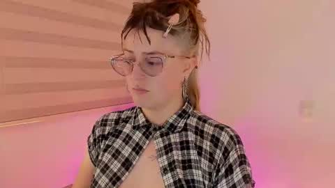 tekila__ online show from July 2, 12:54 am