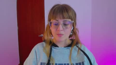 tekila__ online show from December 3, 3:53 am