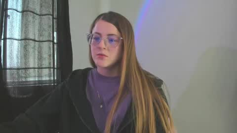 tekila__ online show from February 27, 7:15 pm