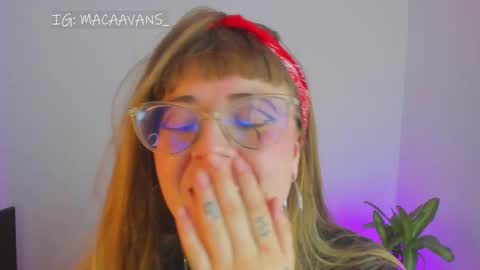 tekila__ online show from March 25, 1:00 am