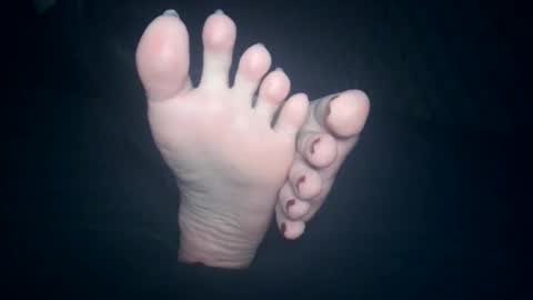 Viv West online show from November 15, 5:30 am