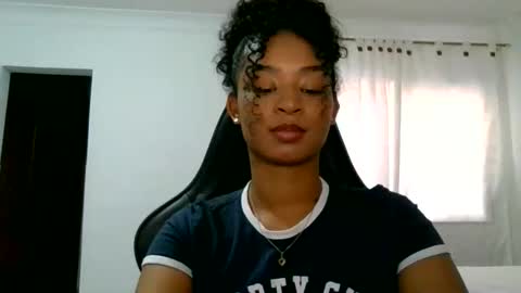 Teles2023 online show from May 26, 8:41 pm