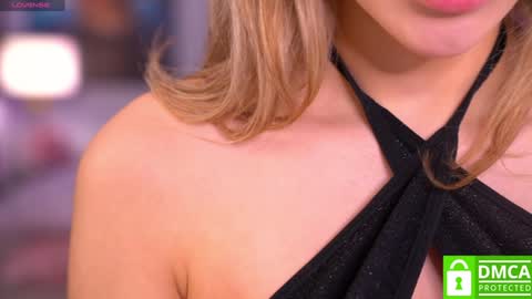 Tella online show from March 13, 11:55 am