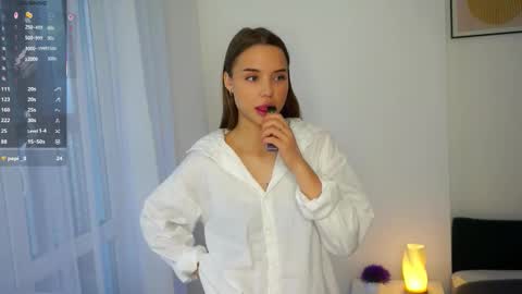 Steeeveee online show from November 22, 7:11 am