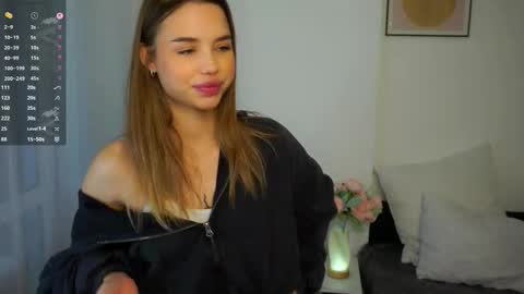 Steeeveee online show from December 2, 7:10 am