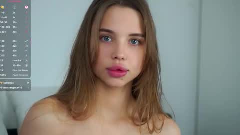 Steeeveee online show from November 25, 8:16 am