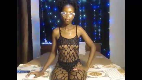 Snapshot of tempting_vibe chatting on September 26, 3:04 am tempting_vibe online show from September 26, 3:04 am