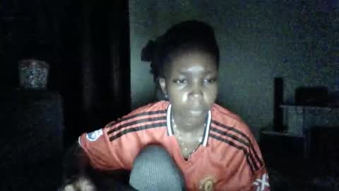 Snapshot of tempting_vibe chatting on October 19, 10:23 pm tempting_vibe online show from October 19, 10:23 pm